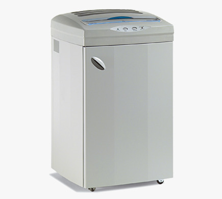 ماكينه فرم كوبرا  390-S5
