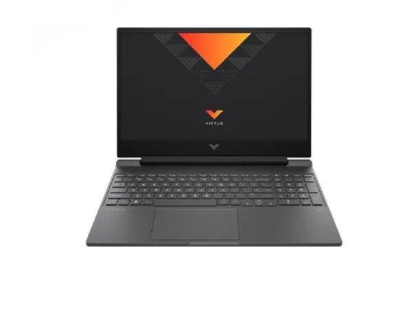 ​HP Victus 15-fb0049ne