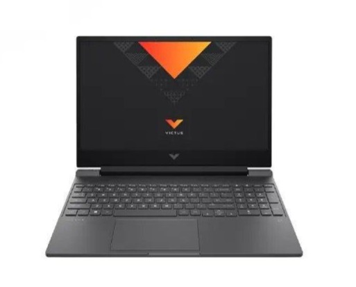 HP Victus 15-FA1097NE
