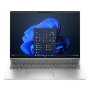 HP ProBook 4 G1i