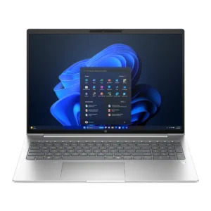 HP ProBook 4 G1i Intel Core Ultra 5 225H 24GB RAM 1TB SSD NVIDIA GeForce RTX 3050 16