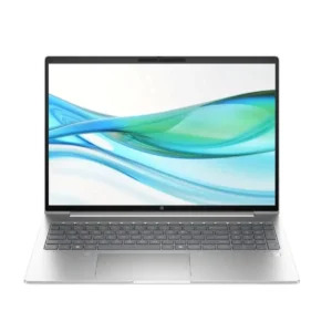 HP ProBook 460 G11 Intel Core Ultra 7 155U 8GB RAM 512GB SSD Intel Graphics 16