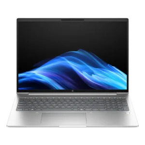 HP ProBook 4 G1i 16″ Laptop Intel Core Ultra 7 255U