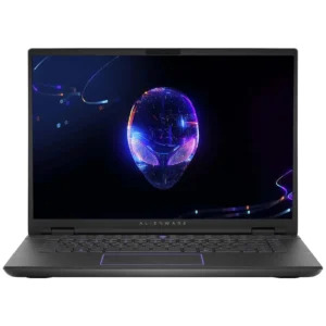 Dell Alienware M16 R2 Gaming Laptop