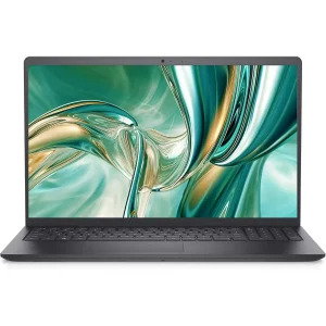 Dell Vostro 3530 Laptop