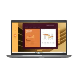 Dell Latitude 5550 Laptop