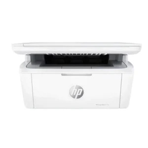 HP LaserJet MFP M141a Printer (7MD73A)