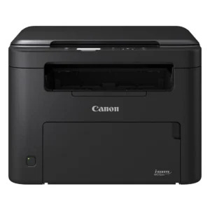 Canon i-SENSYS MF275dw Monochrome Laser Multifunction Printer